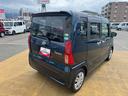 令和２年式　衝突低減ブレーキ　ＣＤチューナー　ＥＴＣ（福岡県）の中古車