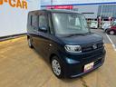 令和２年式　衝突低減ブレーキ　ＣＤチューナー　ＥＴＣ（福岡県）の中古車