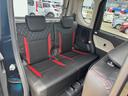令和２年式　衝突低減ブレーキ　ＣＤチューナー　ＥＴＣ（福岡県）の中古車