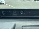 令和２年式　衝突低減ブレーキ　ＣＤチューナー　ＥＴＣ（福岡県）の中古車