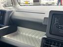 令和２年式　衝突低減ブレーキ　ＣＤチューナー　ＥＴＣ（福岡県）の中古車