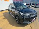 令和４年式　衝突低減ブレーキ　純正フルセグナビ　ＥＴＣ　ドラレコ（福岡県）の中古車