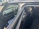 令和４年式　衝突低減ブレーキ　純正フルセグナビ　ＥＴＣ　ドラレコ（福岡県）の中古車