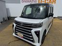 令和５年式　衝突低減ブレーキ　純正フルセグナビ　ＥＴＣ　ドラレコ（福岡県）の中古車