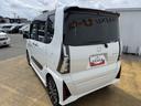 令和５年式　衝突低減ブレーキ　純正フルセグナビ　ＥＴＣ　ドラレコ（福岡県）の中古車