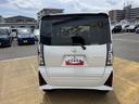 令和５年式　衝突低減ブレーキ　純正フルセグナビ　ＥＴＣ　ドラレコ（福岡県）の中古車