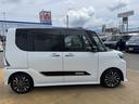 令和５年式　衝突低減ブレーキ　純正フルセグナビ　ＥＴＣ　ドラレコ（福岡県）の中古車