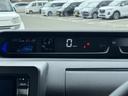 令和５年式　衝突低減ブレーキ　純正フルセグナビ　ＥＴＣ　ドラレコ（福岡県）の中古車