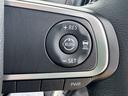 令和５年式　衝突低減ブレーキ　純正フルセグナビ　ＥＴＣ　ドラレコ（福岡県）の中古車