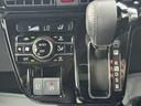 令和５年式　衝突低減ブレーキ　純正フルセグナビ　ＥＴＣ　ドラレコ（福岡県）の中古車