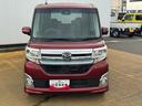 平成２７年式　衝突低減ブレーキ　純正フルセグナビ　ＥＴＣ（福岡県）の中古車