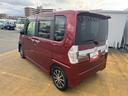 平成２７年式　衝突低減ブレーキ　純正フルセグナビ　ＥＴＣ（福岡県）の中古車