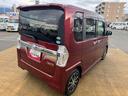 平成２７年式　衝突低減ブレーキ　純正フルセグナビ　ＥＴＣ（福岡県）の中古車