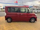 平成２７年式　衝突低減ブレーキ　純正フルセグナビ　ＥＴＣ（福岡県）の中古車