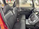 平成２７年式　衝突低減ブレーキ　純正フルセグナビ　ＥＴＣ（福岡県）の中古車