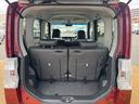 平成２７年式　衝突低減ブレーキ　純正フルセグナビ　ＥＴＣ（福岡県）の中古車