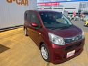 令和２年式　衝突低減ブレーキ　純正フルセグナビ　ＥＴＣ　ドラレコ（福岡県）の中古車