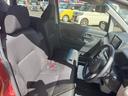 令和２年式　衝突低減ブレーキ　純正フルセグナビ　ＥＴＣ　ドラレコ（福岡県）の中古車