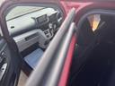 令和２年式　衝突低減ブレーキ　純正フルセグナビ　ＥＴＣ　ドラレコ（福岡県）の中古車