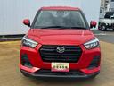 令和２年式　衝突低減ブレーキ　純正フルセグナビ　ＥＴＣ　ドラレコ（福岡県）の中古車