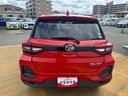 令和２年式　衝突低減ブレーキ　純正フルセグナビ　ＥＴＣ　ドラレコ（福岡県）の中古車