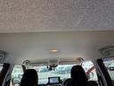 令和２年式　衝突低減ブレーキ　純正フルセグナビ　ＥＴＣ　ドラレコ（福岡県）の中古車