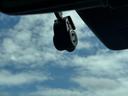 令和２年式　衝突低減ブレーキ　純正フルセグナビ　ＥＴＣ　ドラレコ（福岡県）の中古車