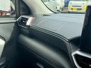 令和２年式　衝突低減ブレーキ　純正フルセグナビ　ＥＴＣ　ドラレコ（福岡県）の中古車