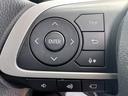 令和２年式　衝突低減ブレーキ　純正フルセグナビ　ＥＴＣ　ドラレコ（福岡県）の中古車