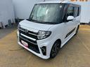 令和３年式　衝突低減ブレーキ　純正フルセグナビ　ＥＴＣ　ドラレコ（福岡県）の中古車