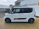 令和３年式　衝突低減ブレーキ　純正フルセグナビ　ＥＴＣ　ドラレコ（福岡県）の中古車