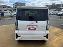 令和３年式　衝突低減ブレーキ　純正フルセグナビ　ＥＴＣ　ドラレコ（福岡県）の中古車