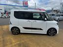 令和３年式　衝突低減ブレーキ　純正フルセグナビ　ＥＴＣ　ドラレコ（福岡県）の中古車