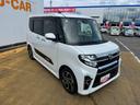 令和３年式　衝突低減ブレーキ　純正フルセグナビ　ＥＴＣ　ドラレコ（福岡県）の中古車