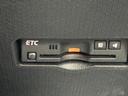 令和３年式　衝突低減ブレーキ　純正フルセグナビ　ＥＴＣ　ドラレコ（福岡県）の中古車