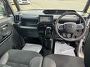 令和３年式　衝突低減ブレーキ　純正フルセグナビ　ＥＴＣ　ドラレコ（福岡県）の中古車