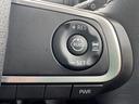 令和３年式　衝突低減ブレーキ　純正フルセグナビ　ＥＴＣ　ドラレコ（福岡県）の中古車