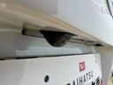 令和３年式　衝突低減ブレーキ　純正フルセグナビ　ＥＴＣ　ドラレコ（福岡県）の中古車