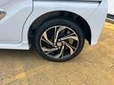 令和３年式　衝突低減ブレーキ　純正フルセグナビ　ＥＴＣ　ドラレコ（福岡県）の中古車