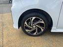 令和３年式　衝突低減ブレーキ　純正フルセグナビ　ＥＴＣ　ドラレコ（福岡県）の中古車