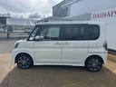 平成３０年式　衝突低減ブレーキ　純正フルセグナビ　ＥＴＣ　ドラレコ（福岡県）の中古車