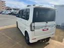 平成３０年式　衝突低減ブレーキ　純正フルセグナビ　ＥＴＣ　ドラレコ（福岡県）の中古車