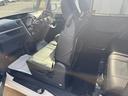 平成３０年式　衝突低減ブレーキ　純正フルセグナビ　ＥＴＣ　ドラレコ（福岡県）の中古車