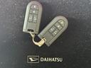 平成３０年式　衝突低減ブレーキ　純正フルセグナビ　ＥＴＣ　ドラレコ（福岡県）の中古車