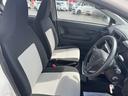 令和１年式　衝突低減ブレーキ（福岡県）の中古車
