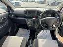 令和１年式　衝突低減ブレーキ（福岡県）の中古車