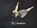 令和１年式　衝突低減ブレーキ（福岡県）の中古車