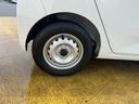 令和１年式　衝突低減ブレーキ（福岡県）の中古車