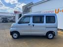 令和３年式　衝突低減ブレーキ（福岡県）の中古車