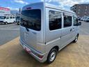 令和３年式　衝突低減ブレーキ（福岡県）の中古車